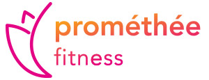 Prométhée Fitness